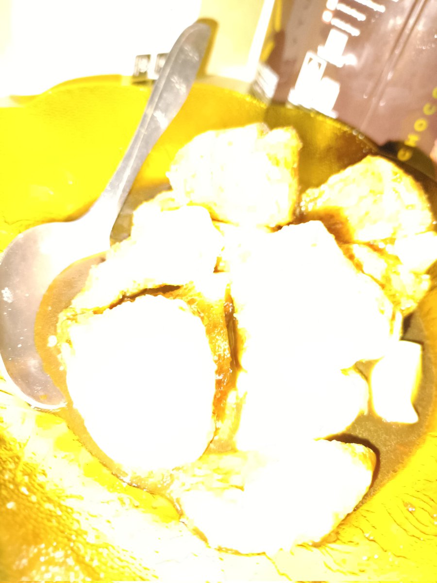 𝗆𝗈𝗎𐑾𝗂𝗇 tweet media