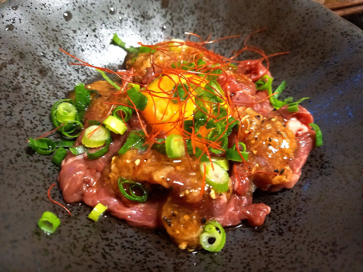 よぴ(☝ ˘ω˘)☝ふぅー!!🐥🐣🐤 tweet media