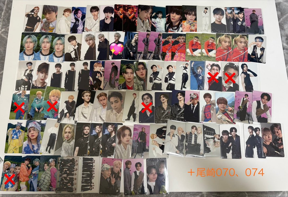 ゆーだい tweet media