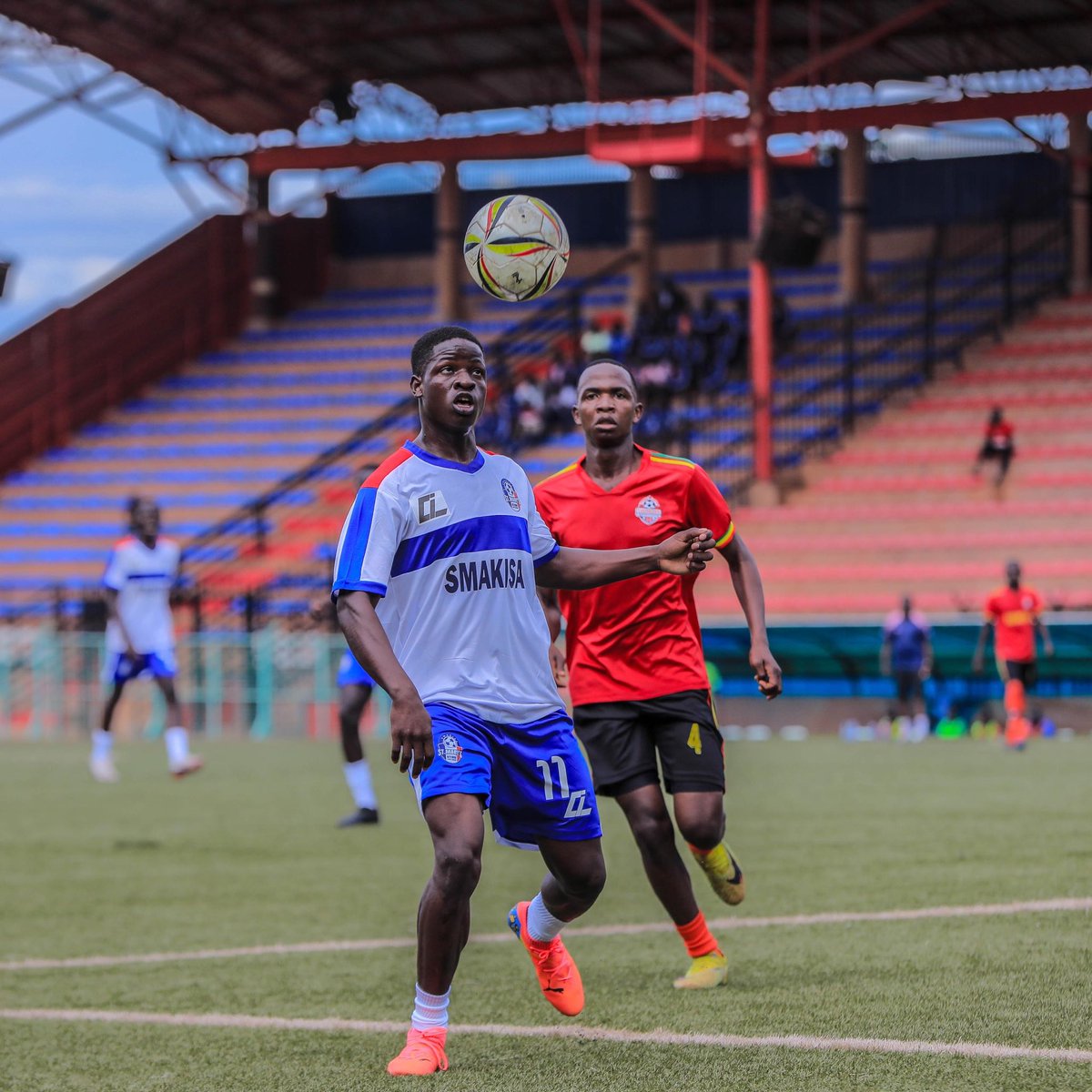 StMarysKitende tweet media