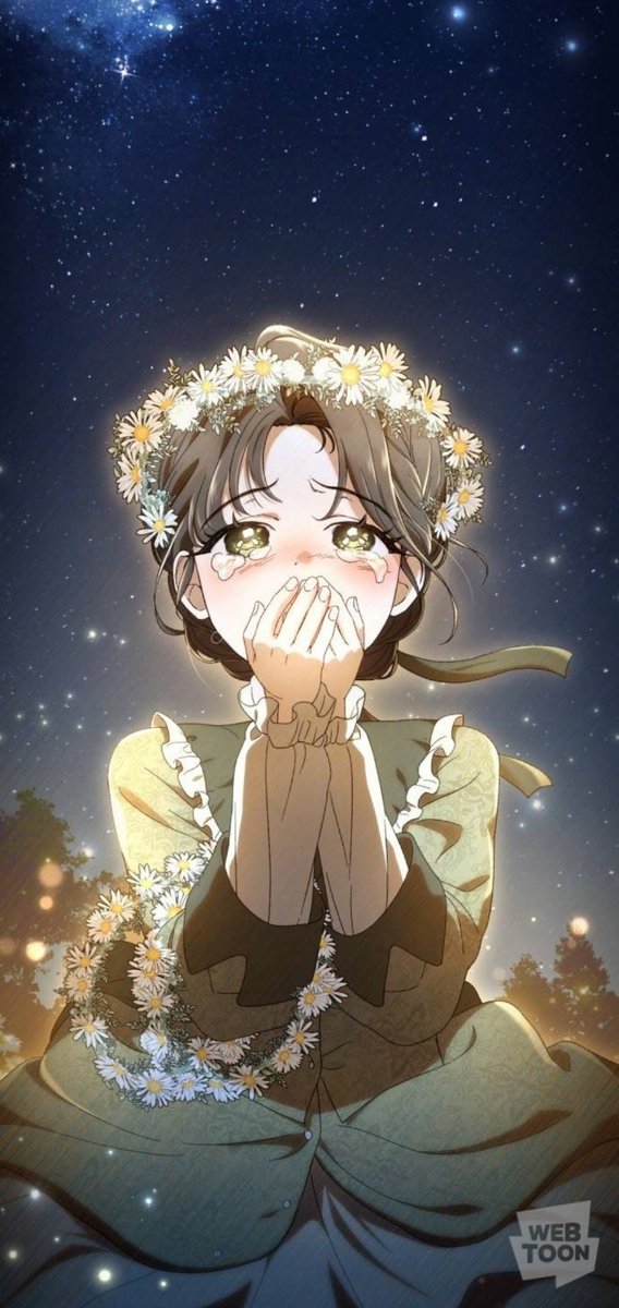 Mia ♡ 결무이 tweet media