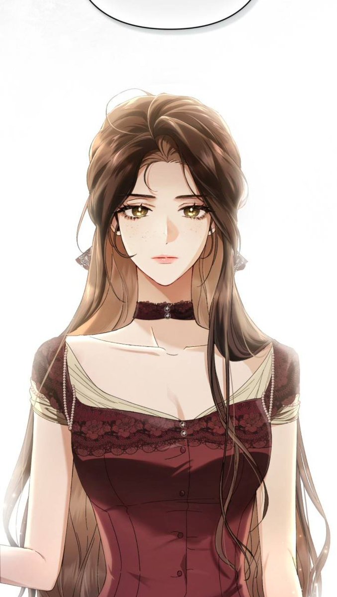 Mia ♡ 결무이 tweet media