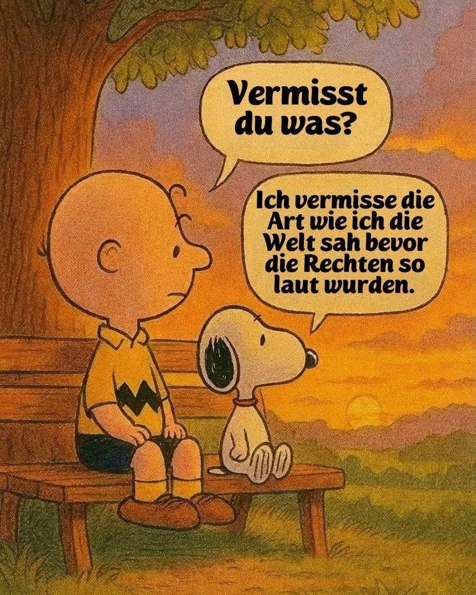 Rick Sonnens (Real) 🗽🇺🇸🇩🇪 tweet media