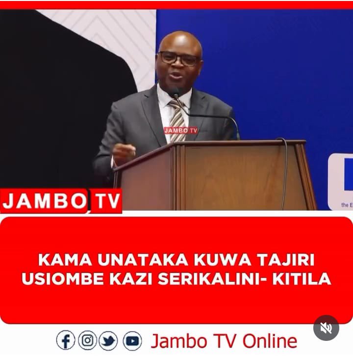  𝐊𝐢𝐝𝐮𝐝𝐮 𝐌𝐭𝐮 𝐉𝐑™ tweet media