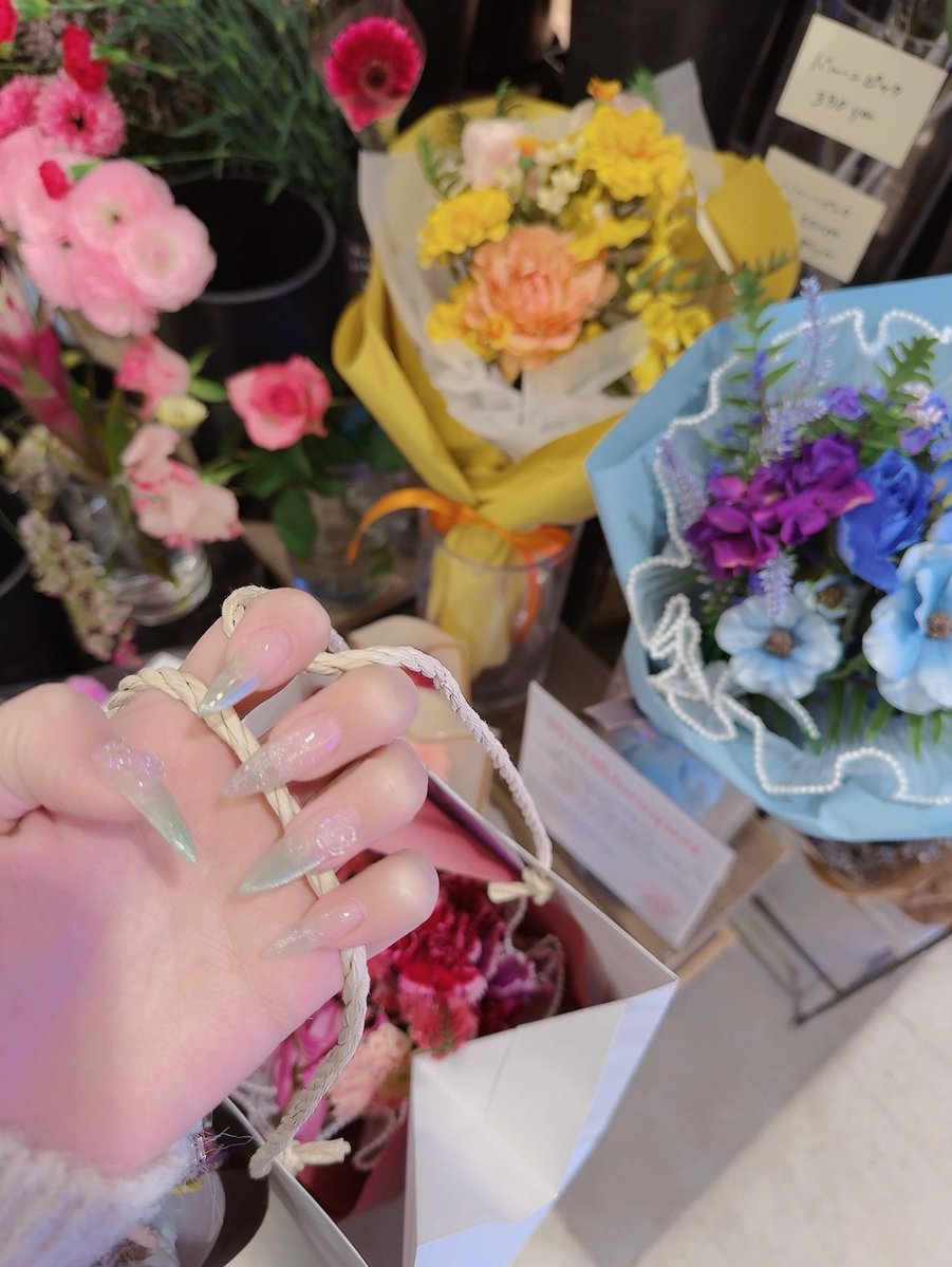 みかりん🐰クラブイーグル千歳店 tweet media