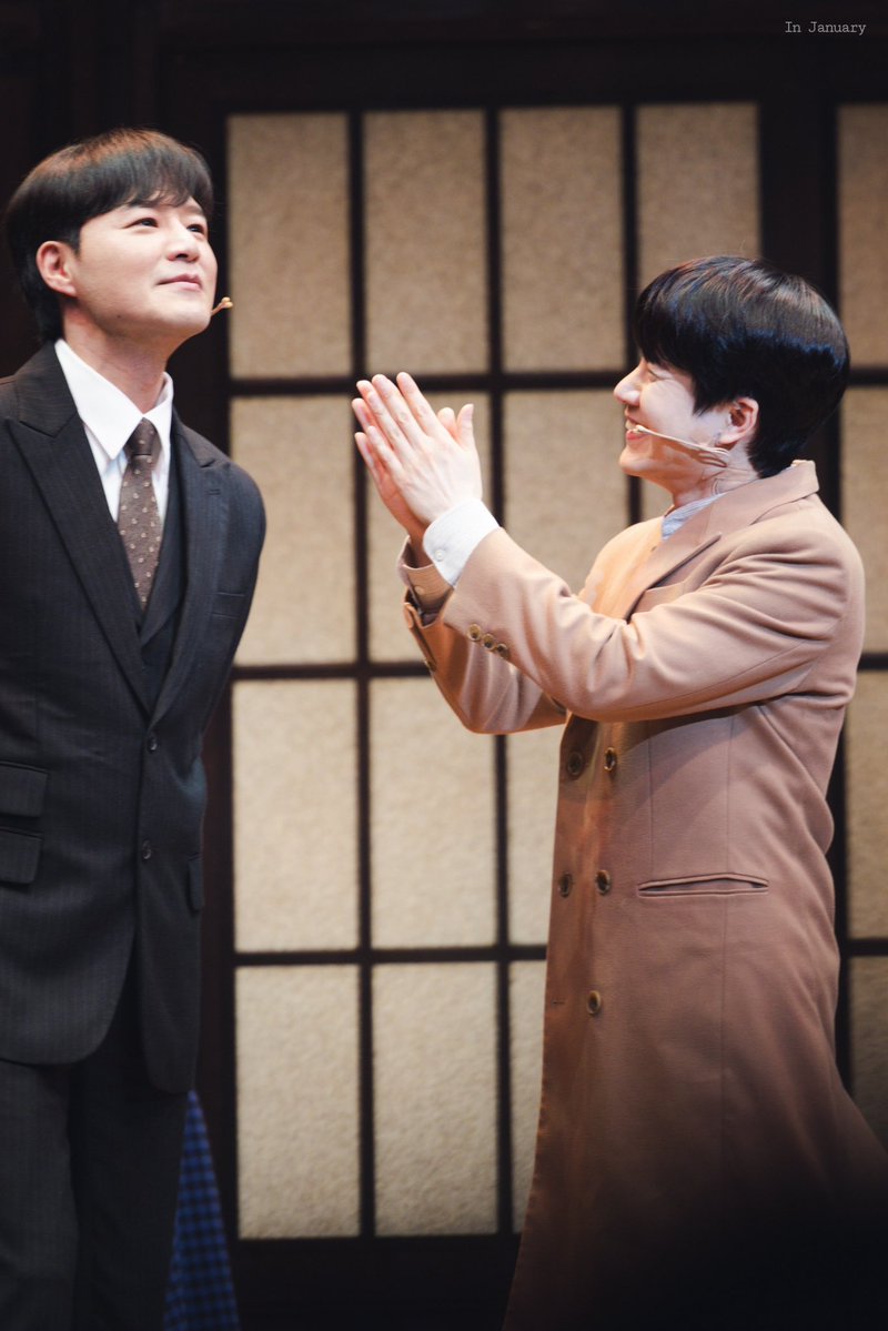 𝑰𝒏 𝑱𝒂𝒏𝒖𝒂𝒓𝒚 tweet media