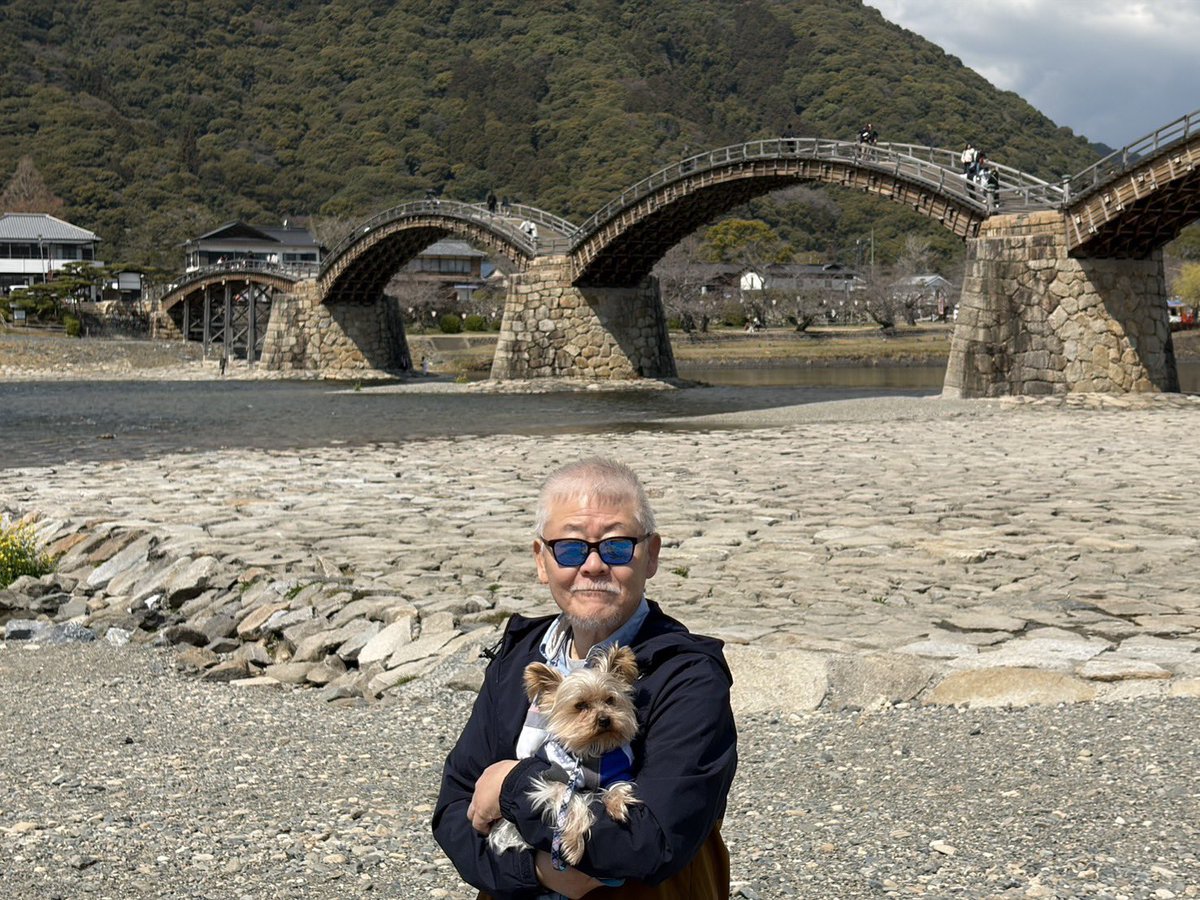 HAPPY DRAGON tweet media