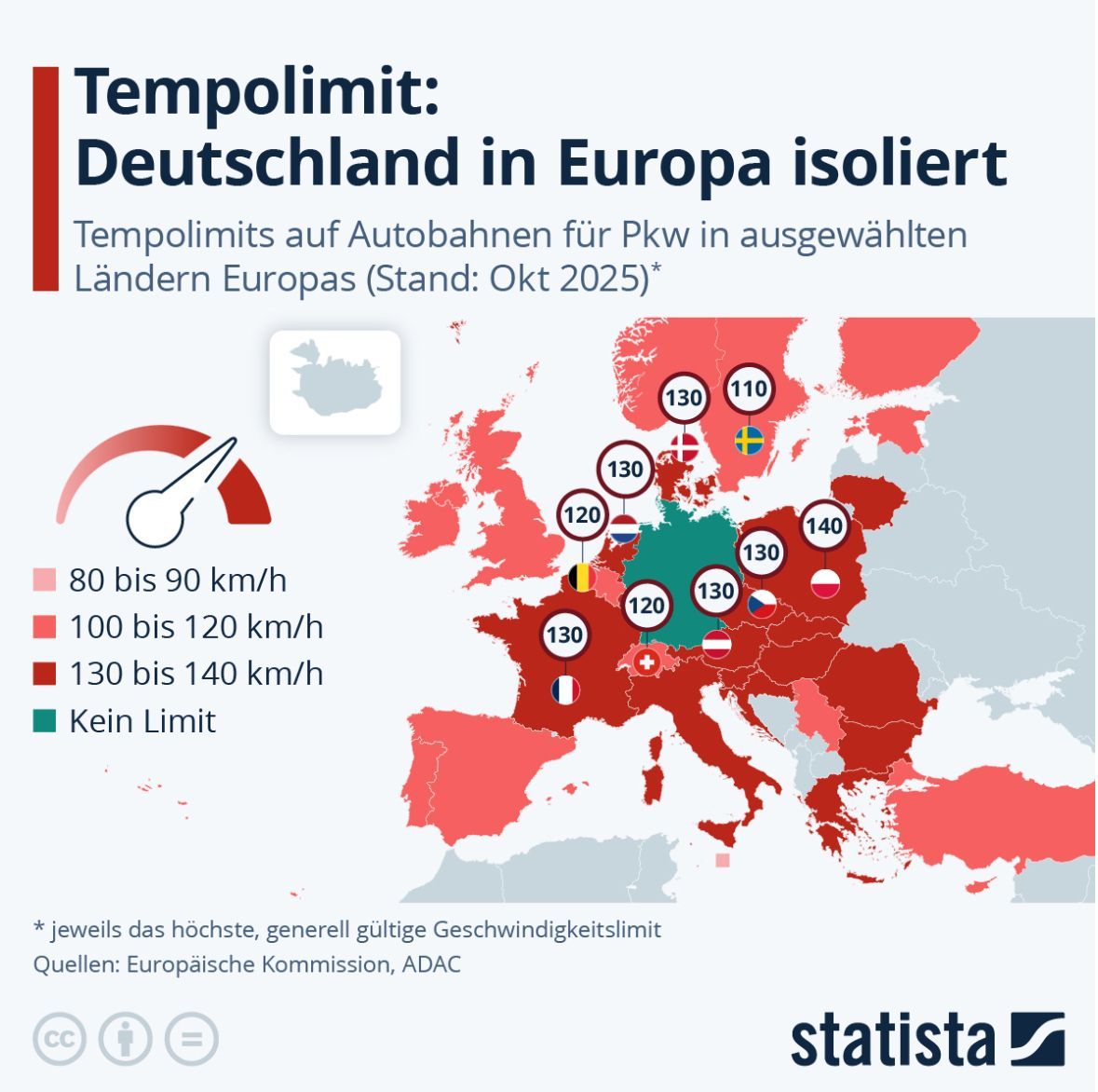 Prof. Stefan Rahmstorf 🌏 🦣 tweet media