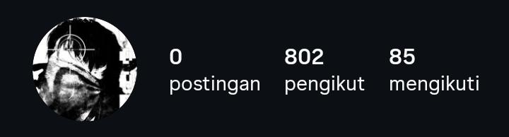 Eve || WTS JUAL AKUN ACC INSTAGRAM tweet media