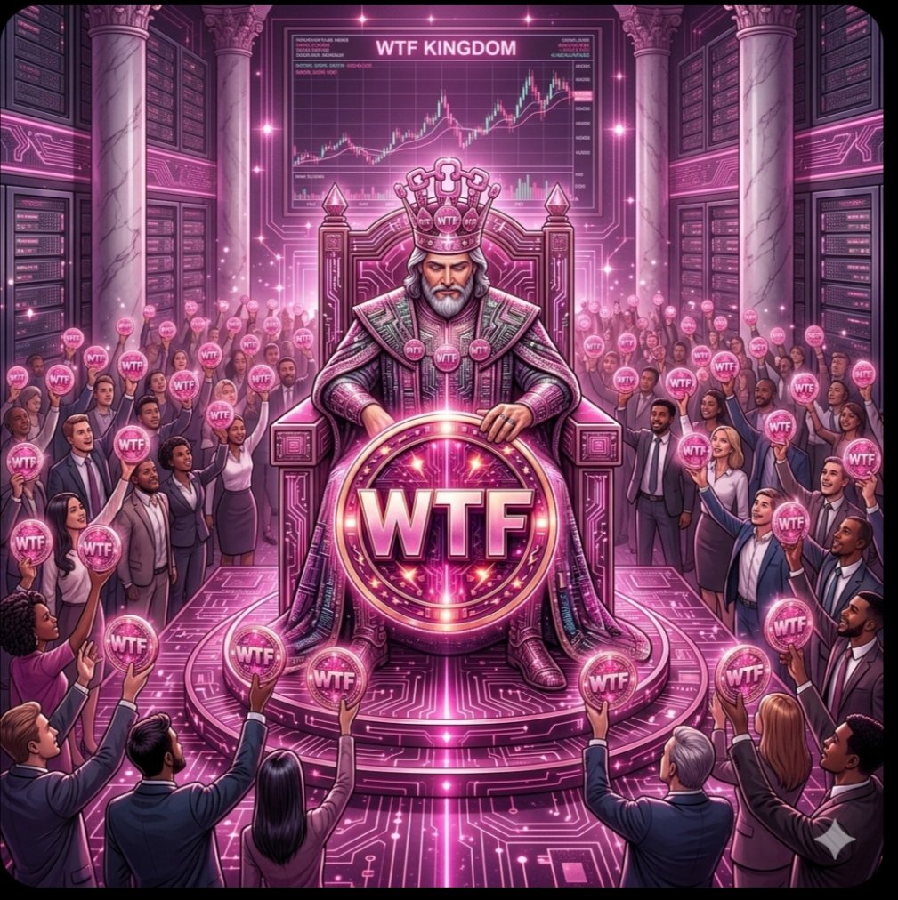 alpha.eth 💀 tweet media