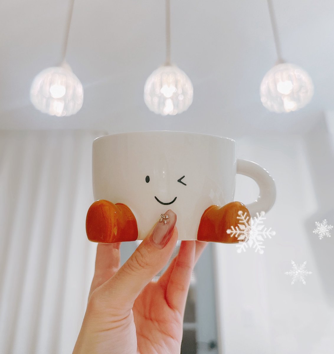 ふらっふぃー tweet media