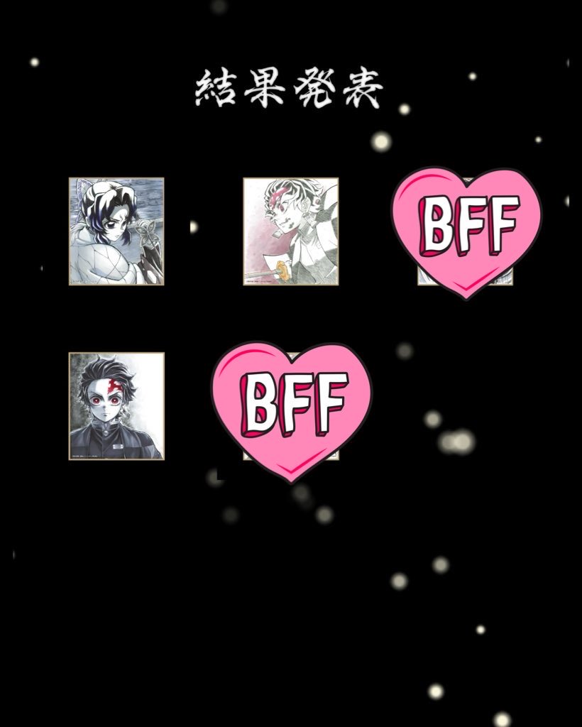 きーい(プロカ有) tweet media