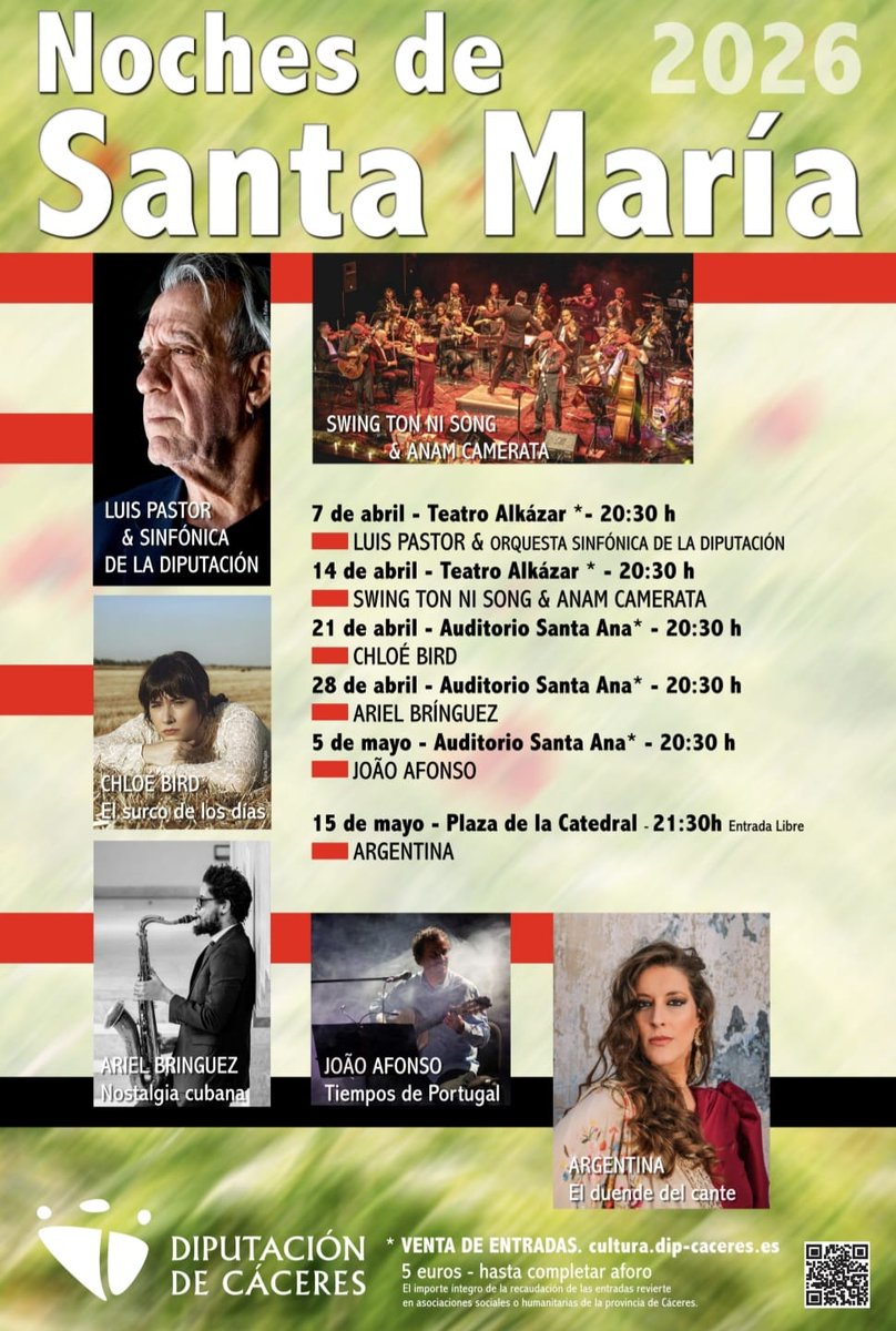 planVE guía de ocio tweet media