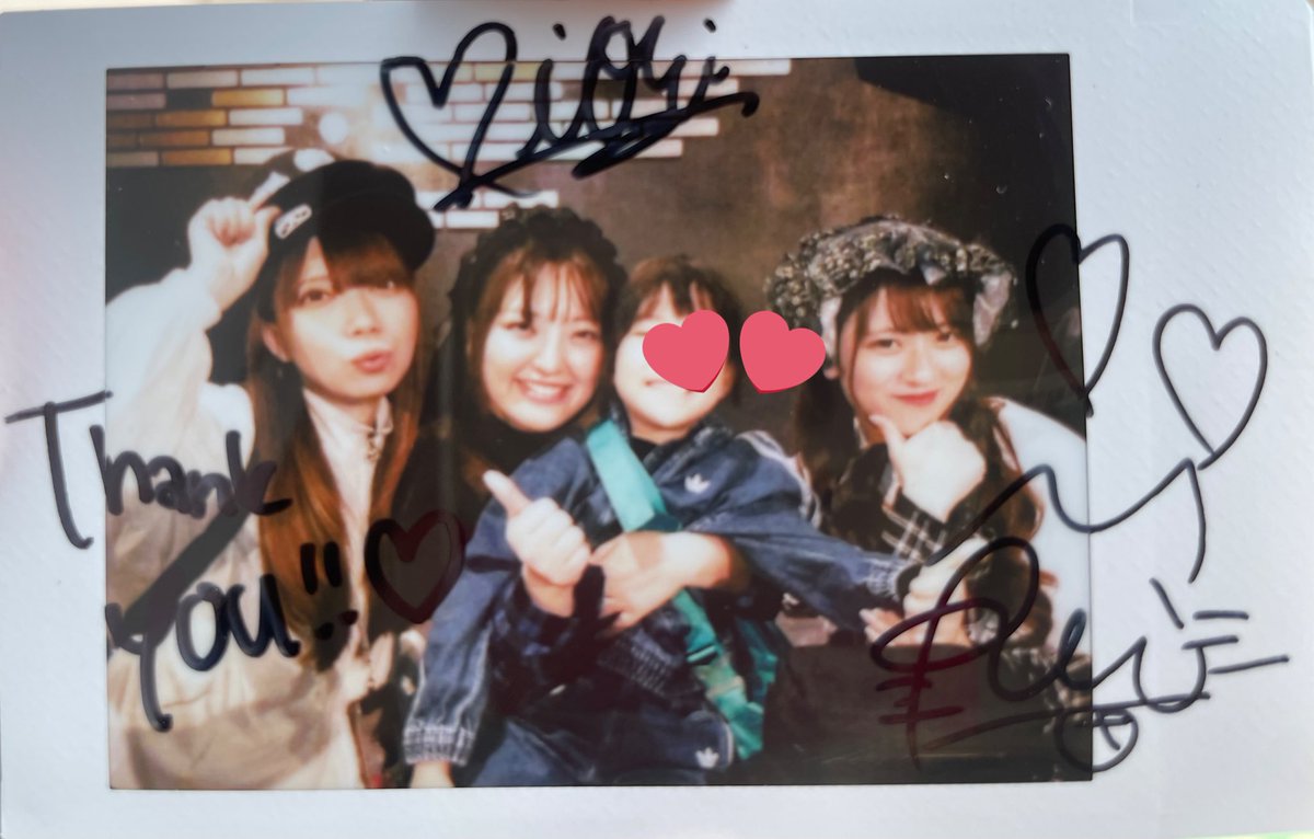 せるみん tweet media