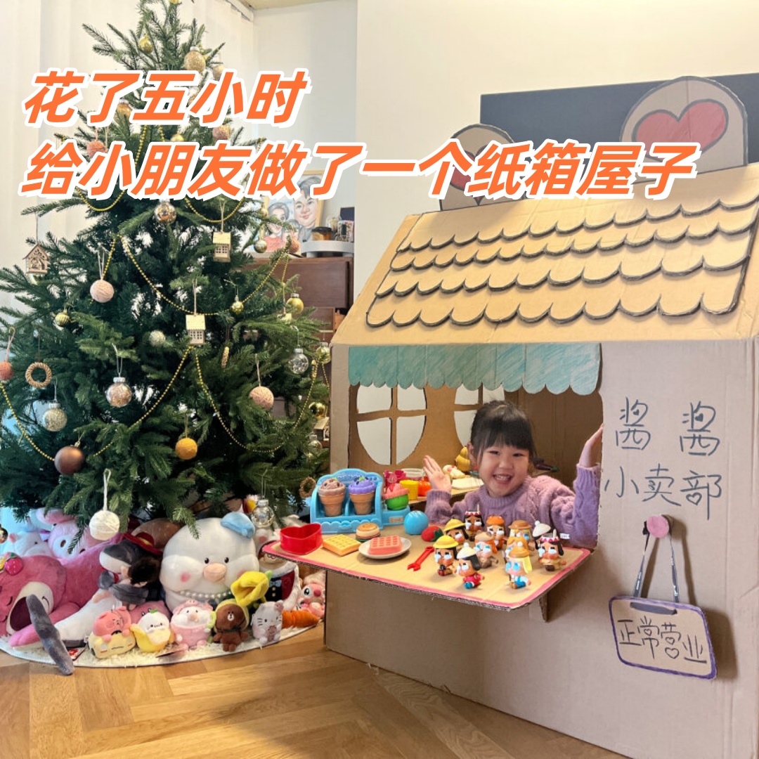 Trevor Joel Brown tweet media