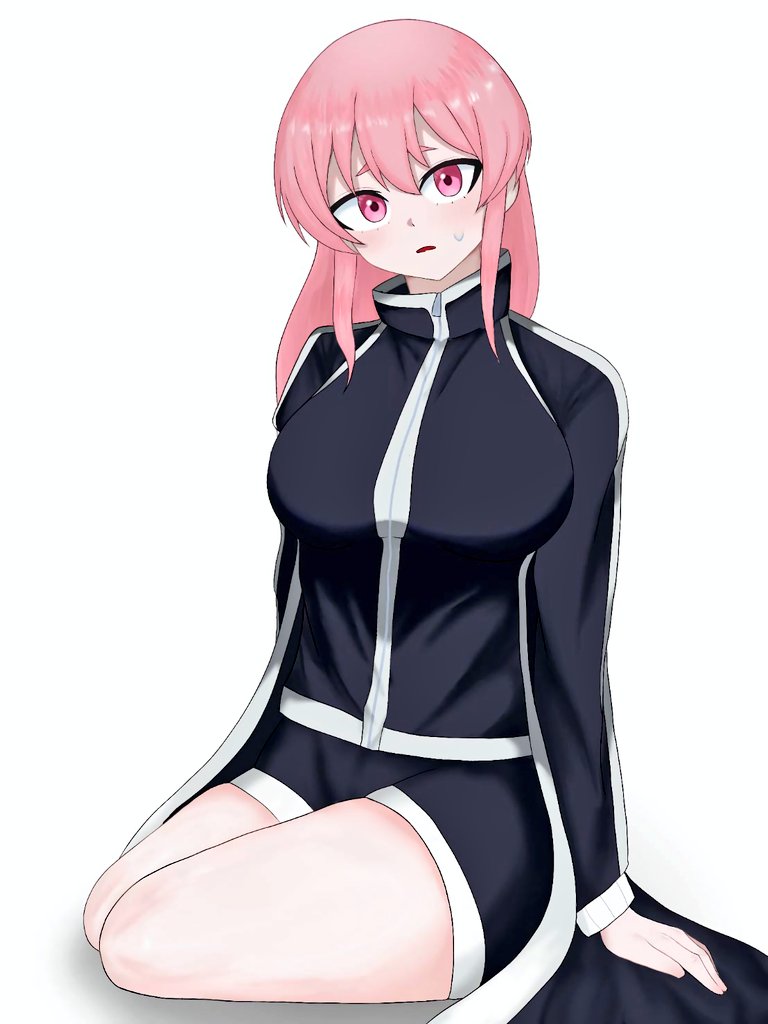 しるなし tweet media