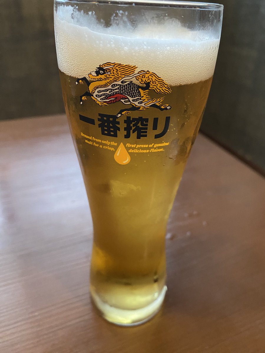 屋富祖のぺどろ・まるちねす tweet media