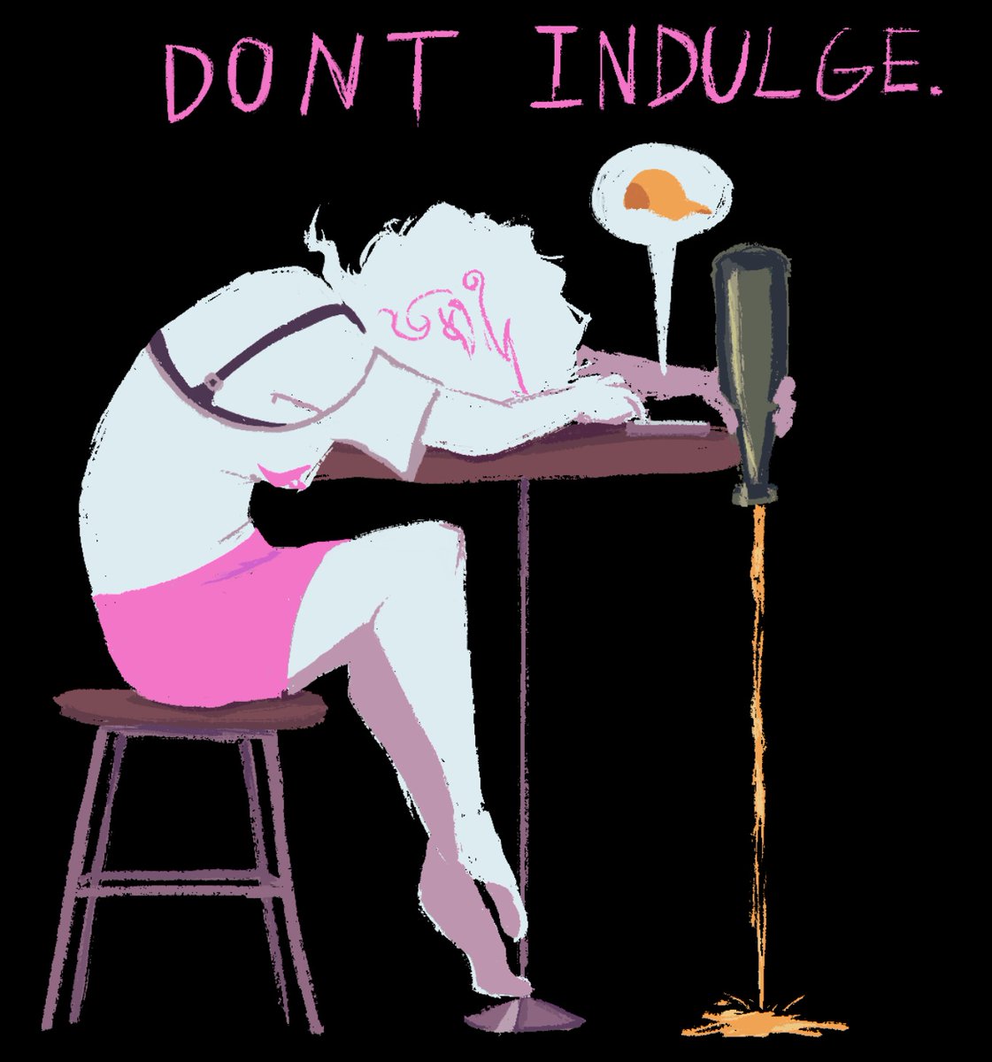 swisstav halal || CF22 || tweet media