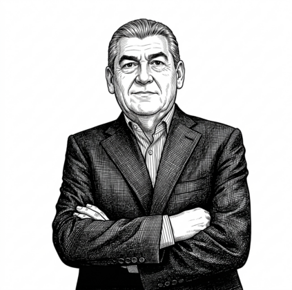 Revista Fortuna tweet media