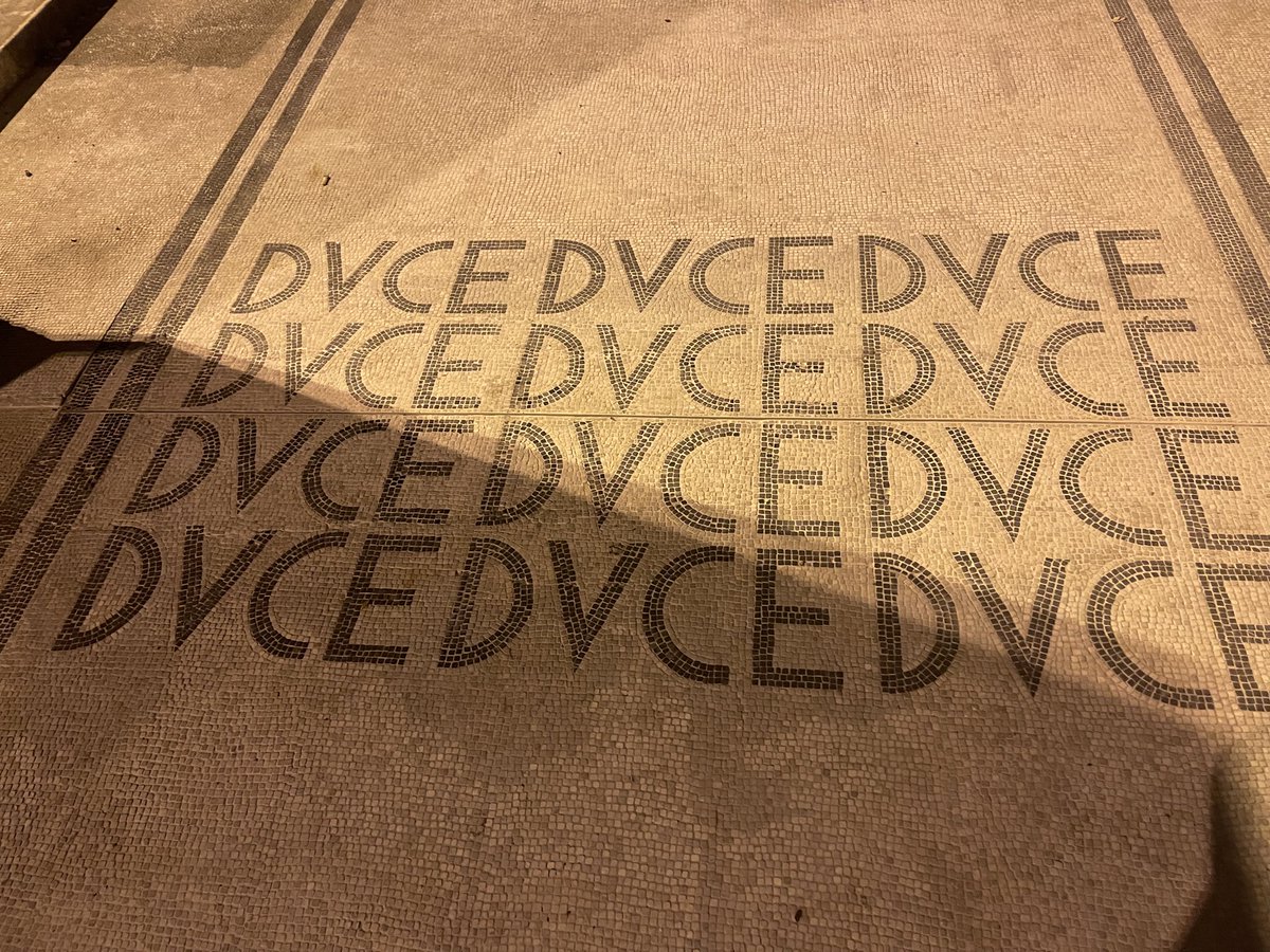 DonnaChiara🙋🏼‍♀️ tweet media