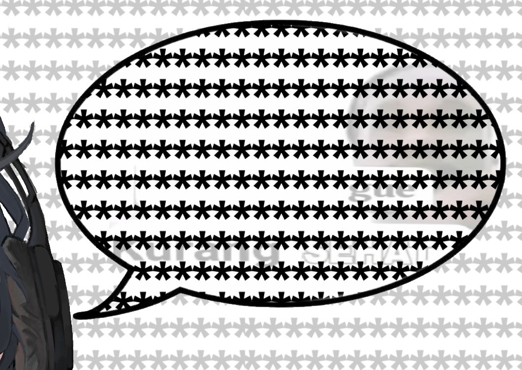 muueuuen ☆ tweet media