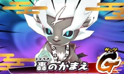 黒峰うるふ tweet media