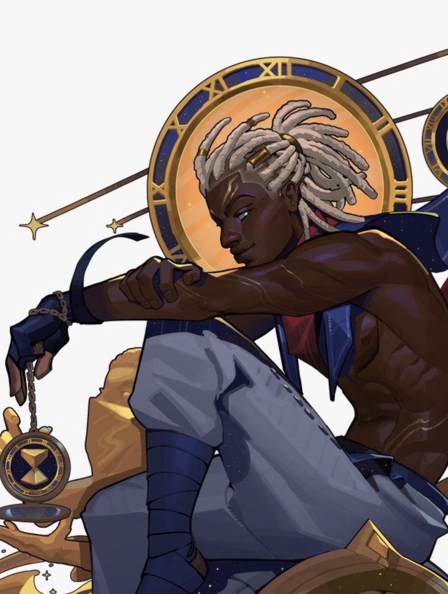 Ivy 𖦹 tweet media