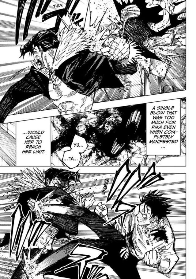 Mosue (Open Coms) tweet media