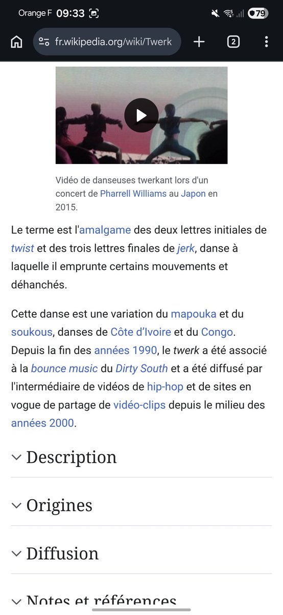 M8 ⓉⒸⒽⓄⓊⓅⒾ ⭐️ tweet media