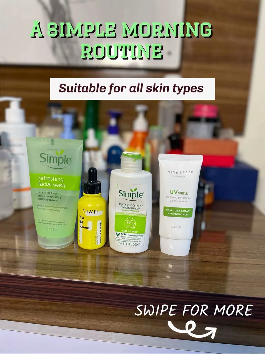 Luminous choice by FOLA tweet media