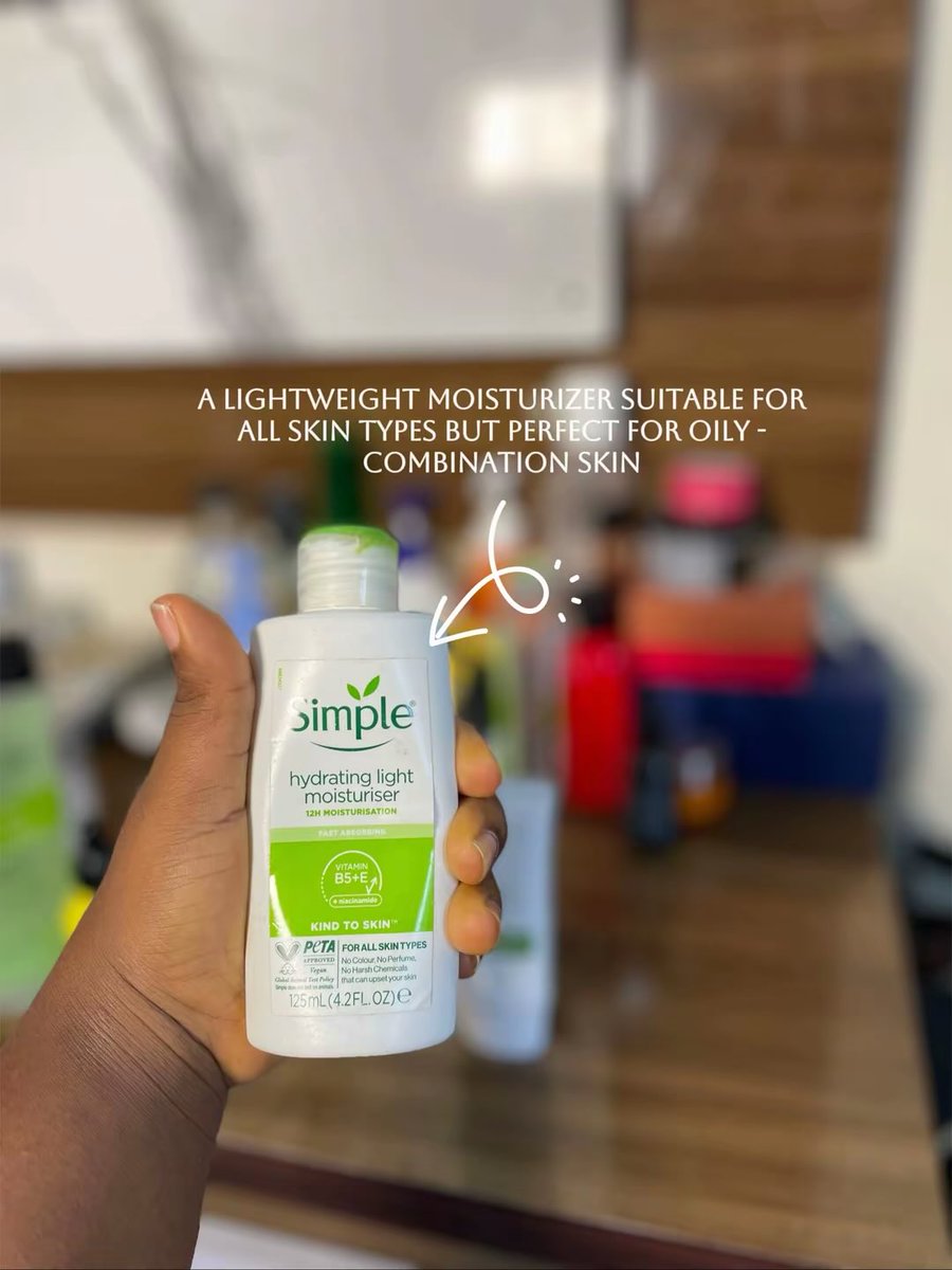 Luminous choice by FOLA tweet media