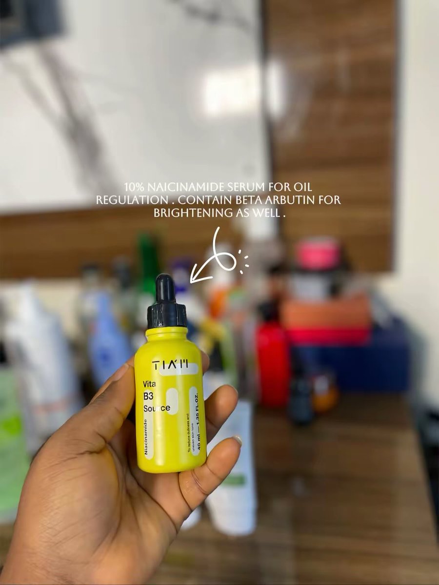 Luminous choice by FOLA tweet media