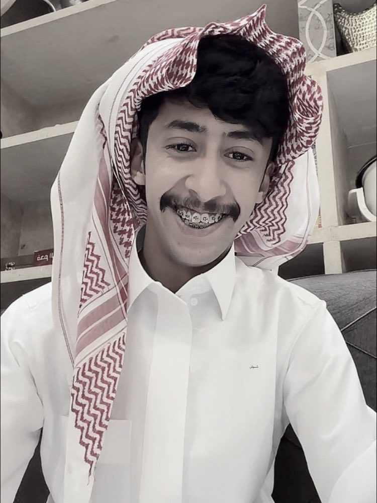 جووورري tweet media