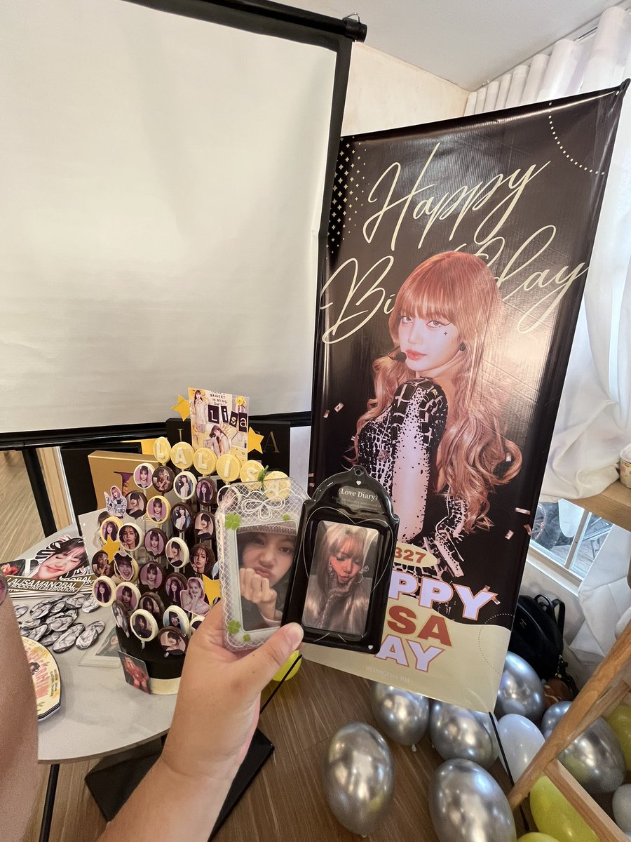 𝙽𝚒𝚗𝚒𝙱𝚊𝚛𝚊 🐻 tweet media