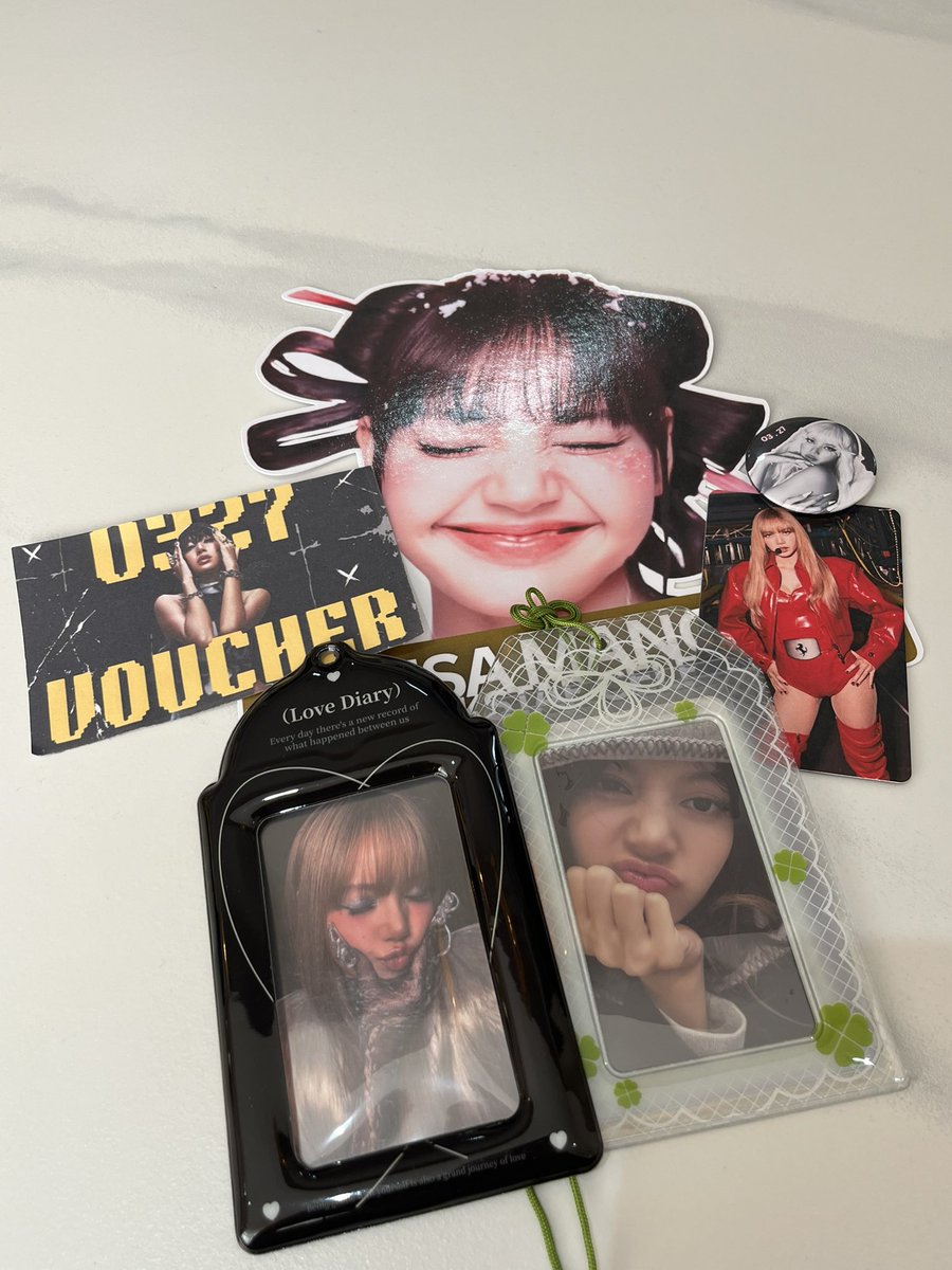 𝙽𝚒𝚗𝚒𝙱𝚊𝚛𝚊 🐻 tweet media