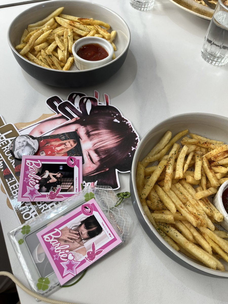 𝙽𝚒𝚗𝚒𝙱𝚊𝚛𝚊 🐻 tweet media