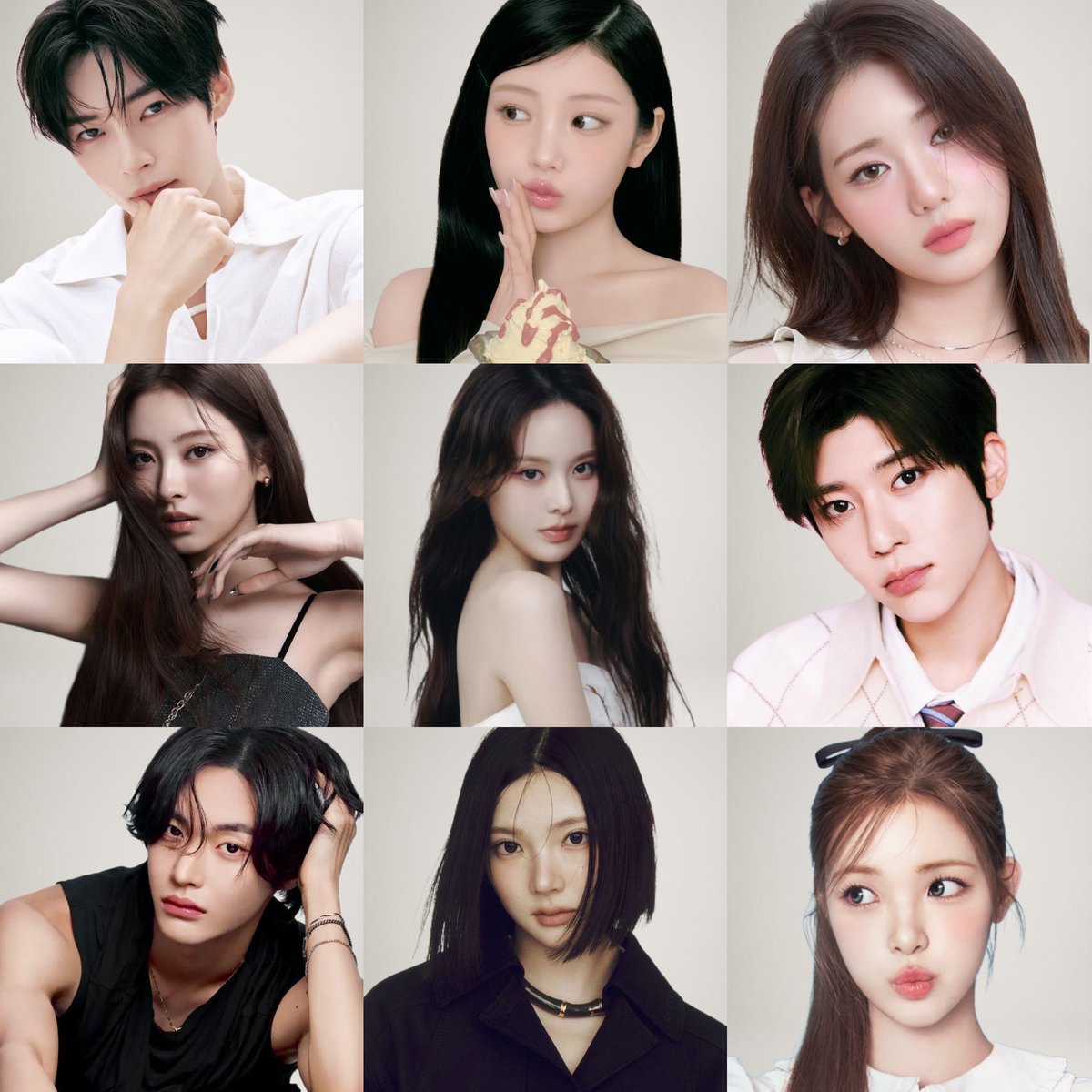 jeemin diary tweet media