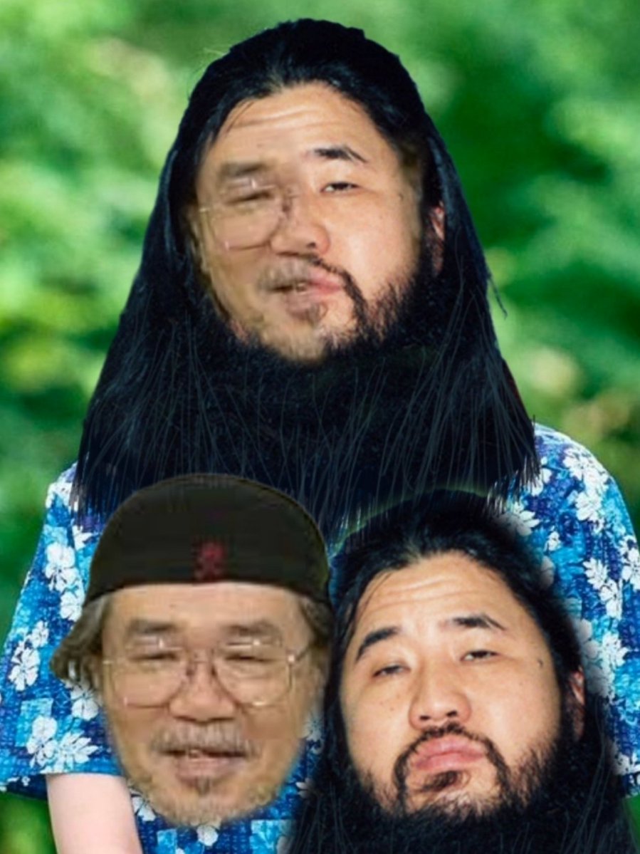 いおり。 tweet media