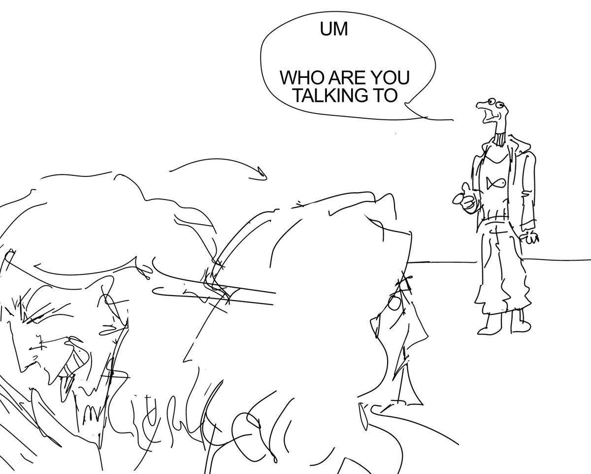 hazardous waste container tweet media