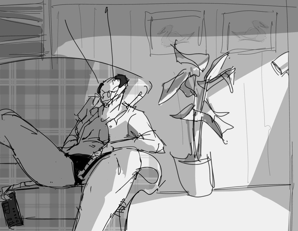 hazardous waste container tweet media