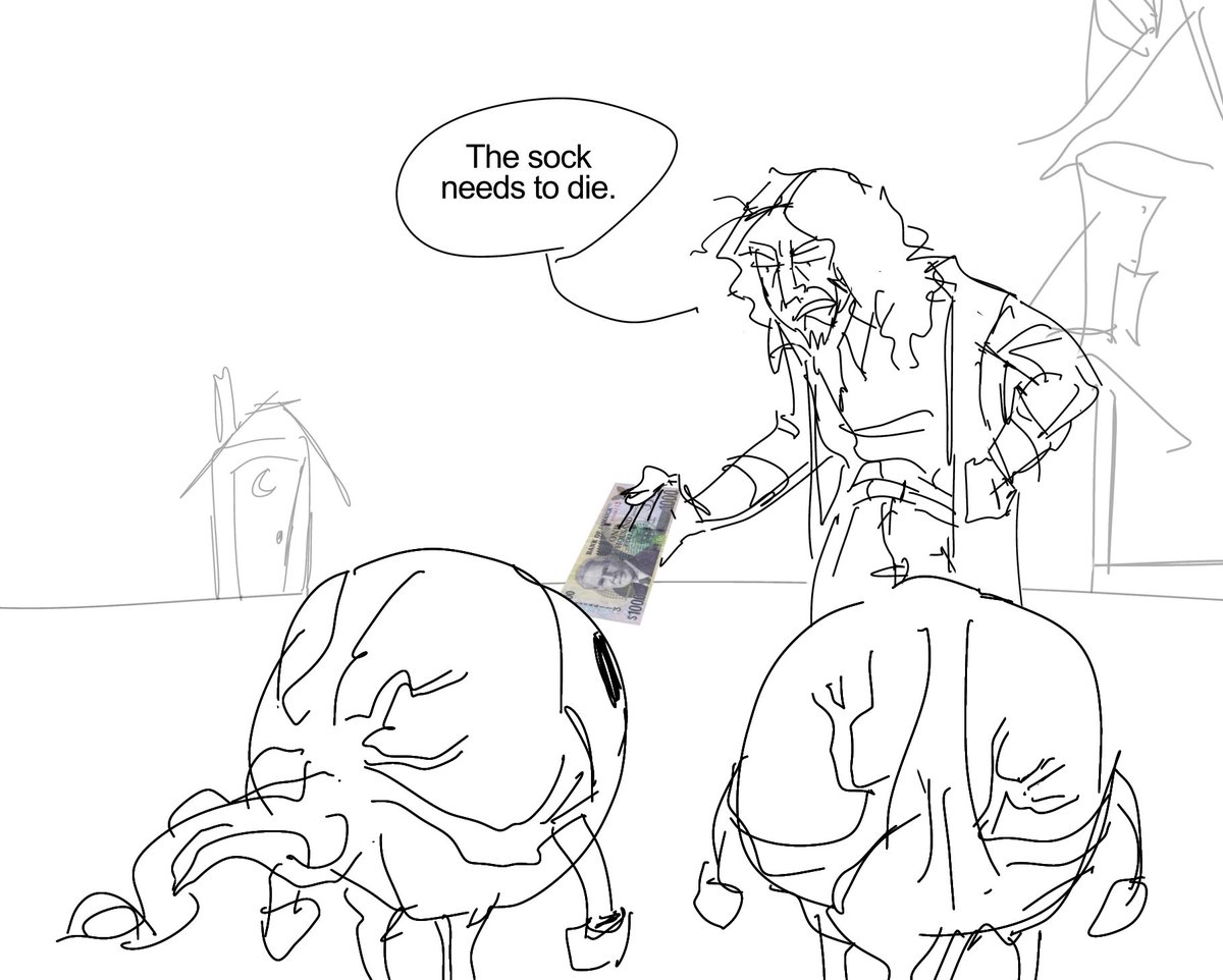 hazardous waste container tweet media