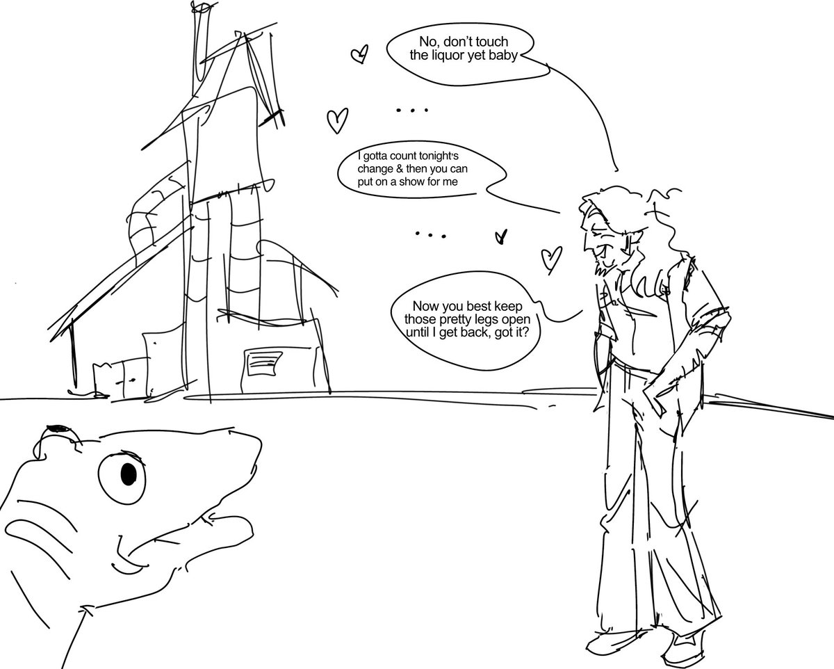 hazardous waste container tweet media