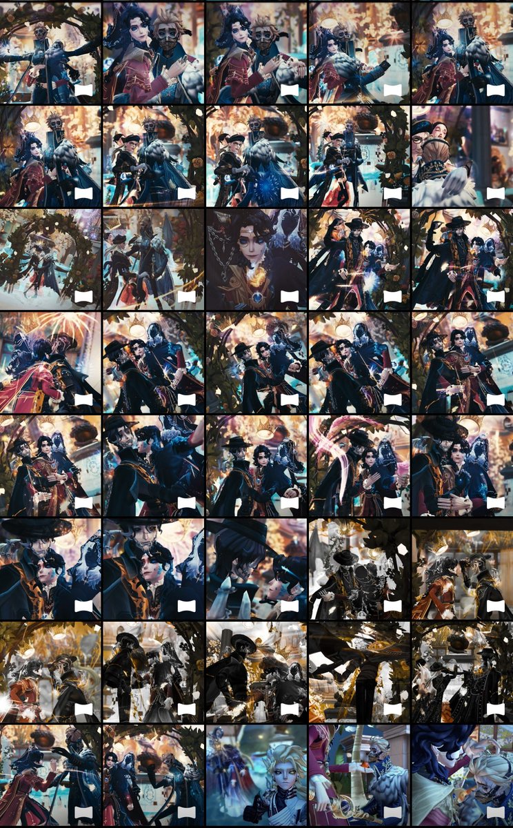 Heliakos tweet media