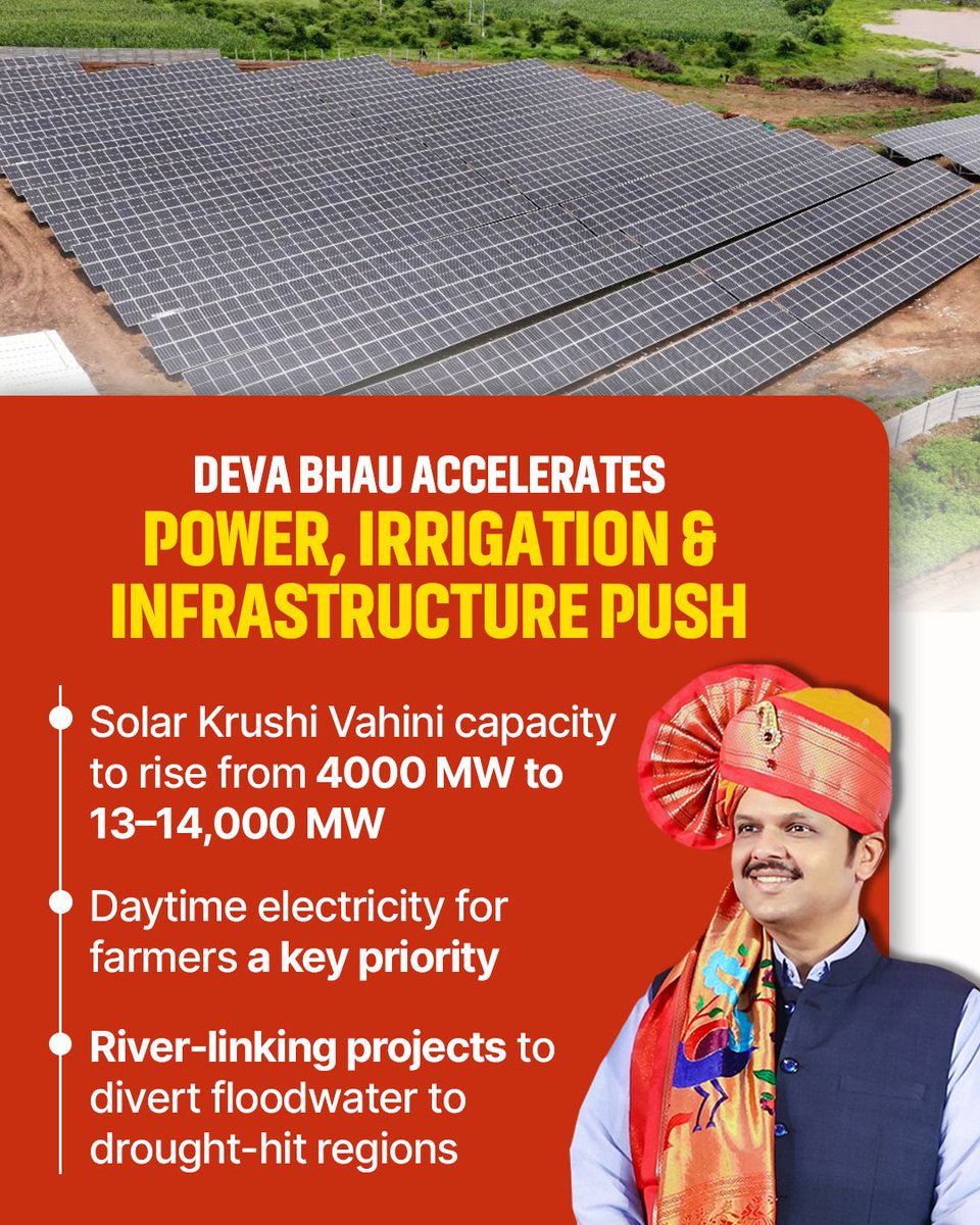 Maharashtra Untold tweet media