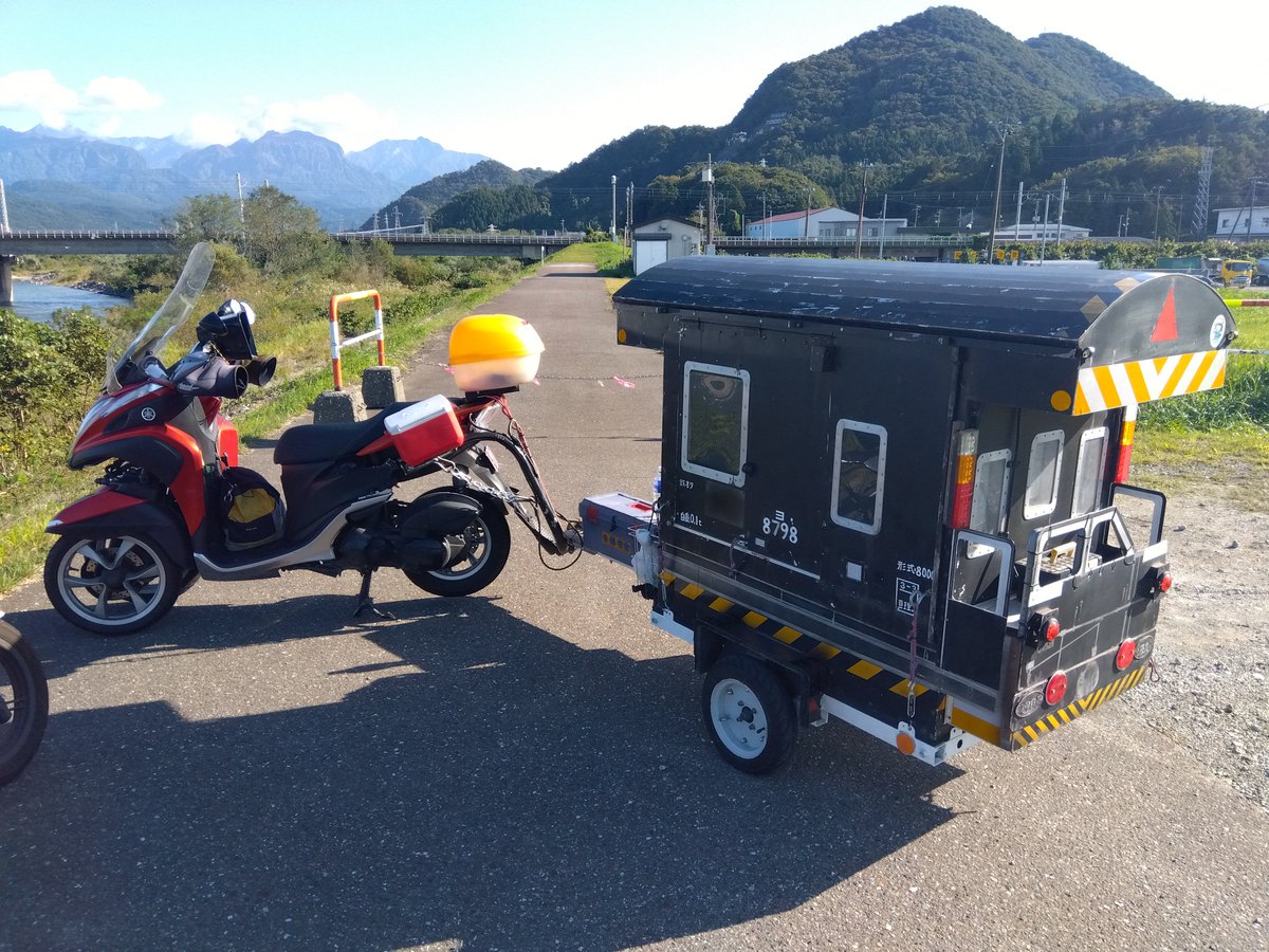 すーめだか tweet media