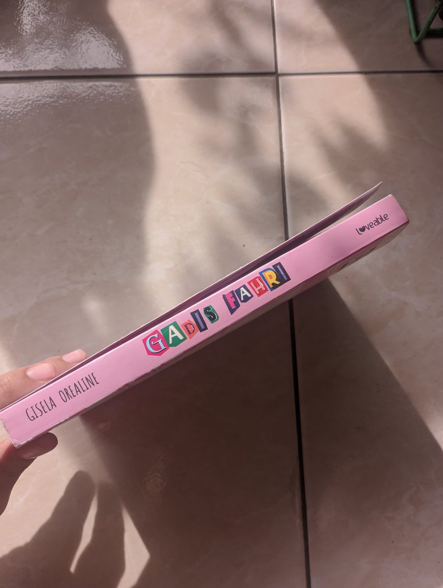 ᶻ 𝘇 𐰁 tweet media