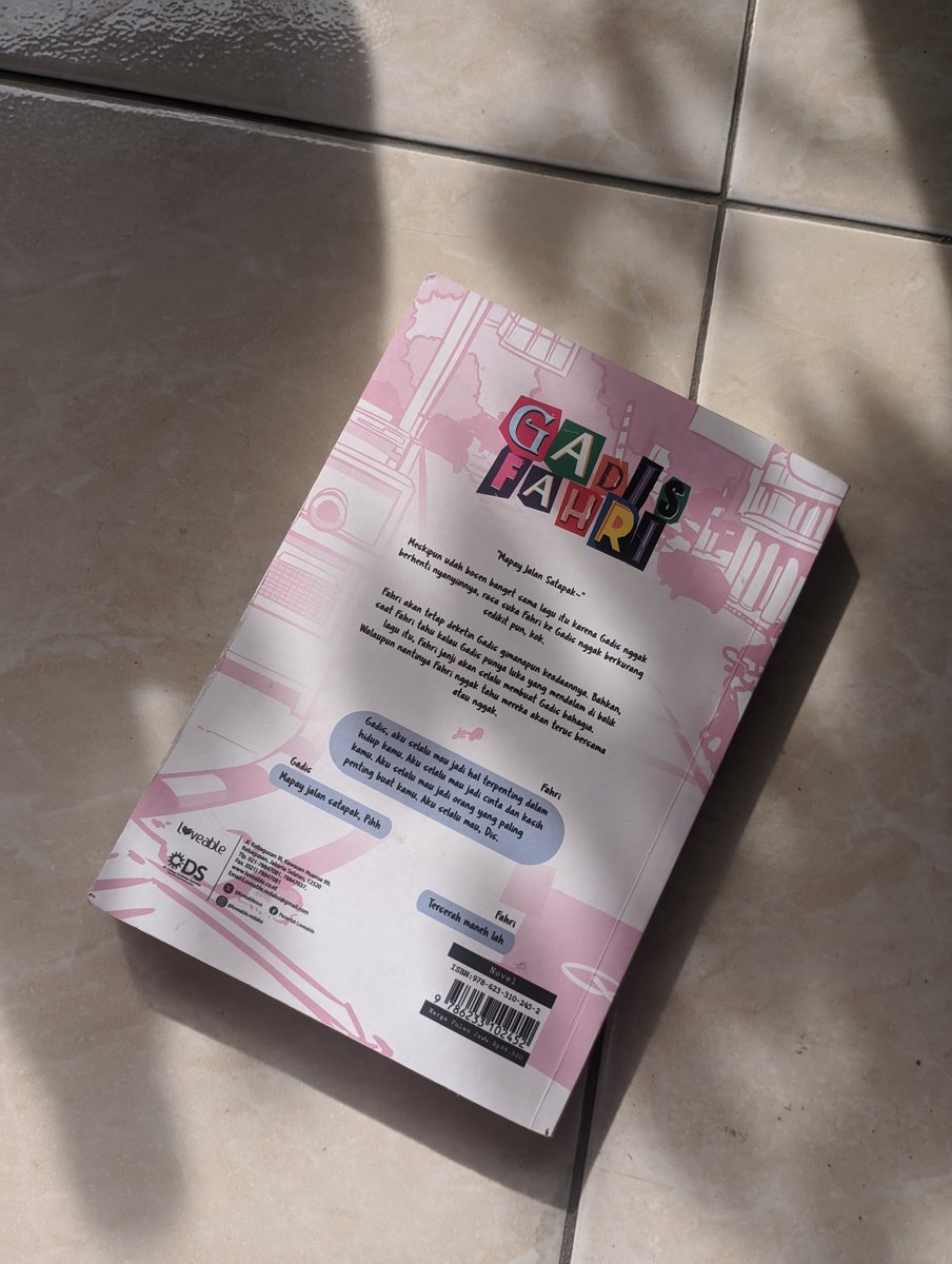 ᶻ 𝘇 𐰁 tweet media