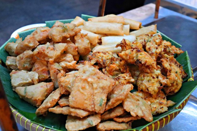 Cal Notes tweet media