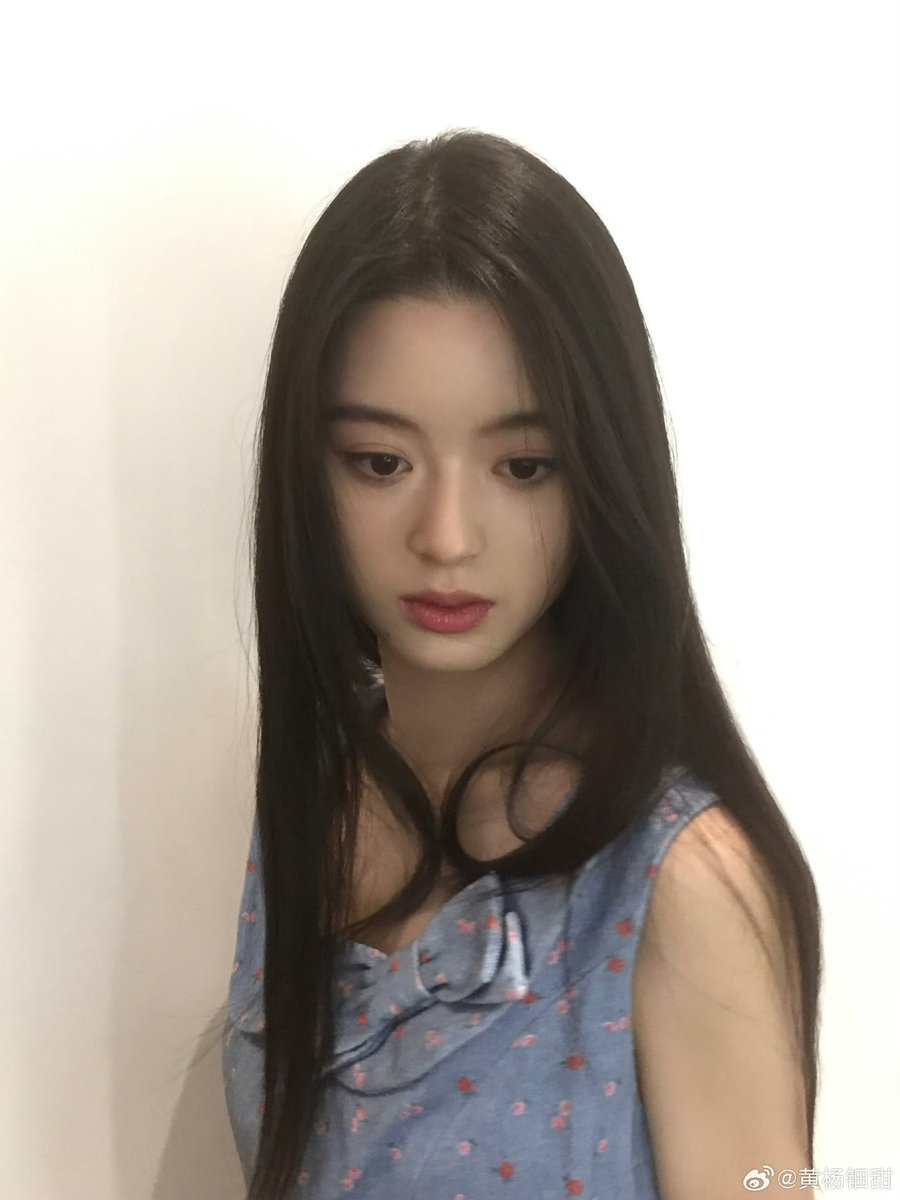 일주 tweet media