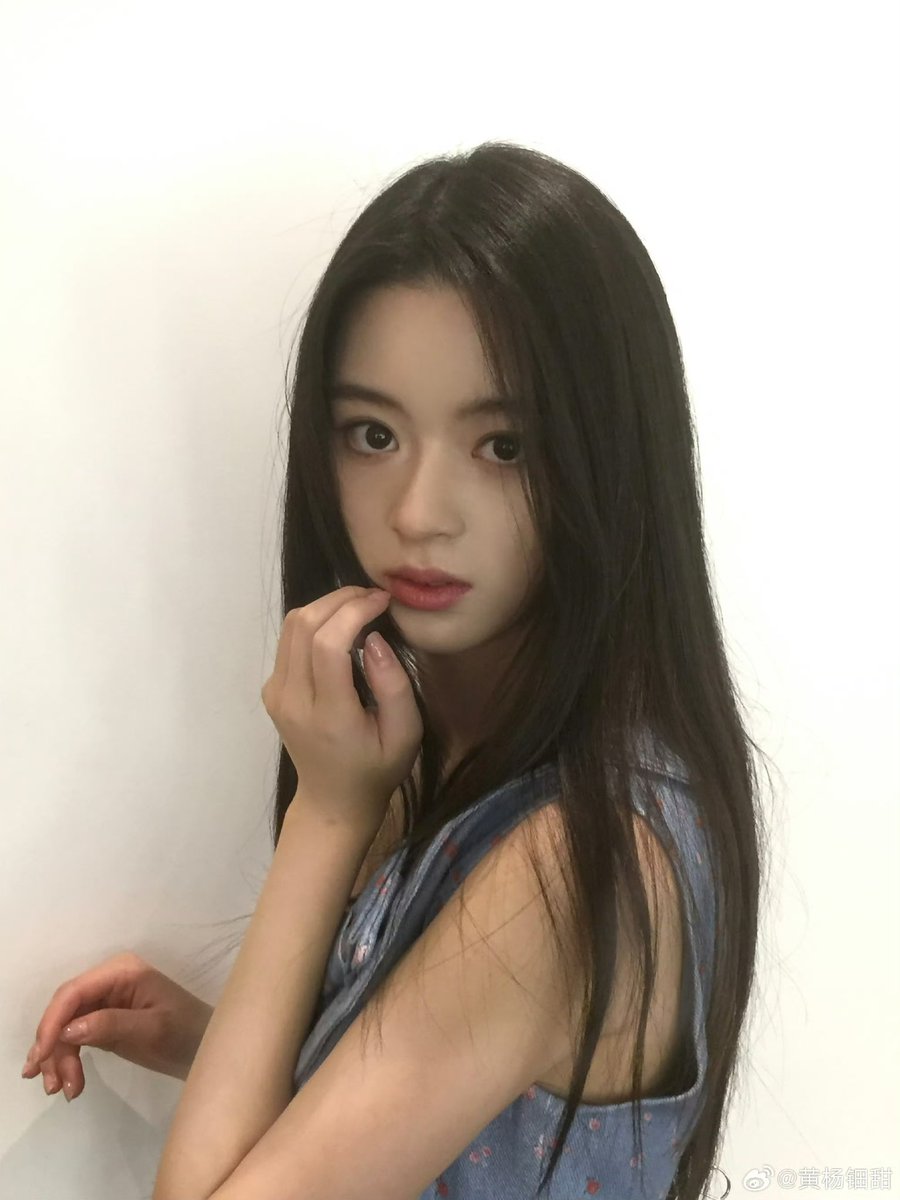 일주 tweet media